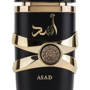 Rebels Black and Gold Luxury Timepieces